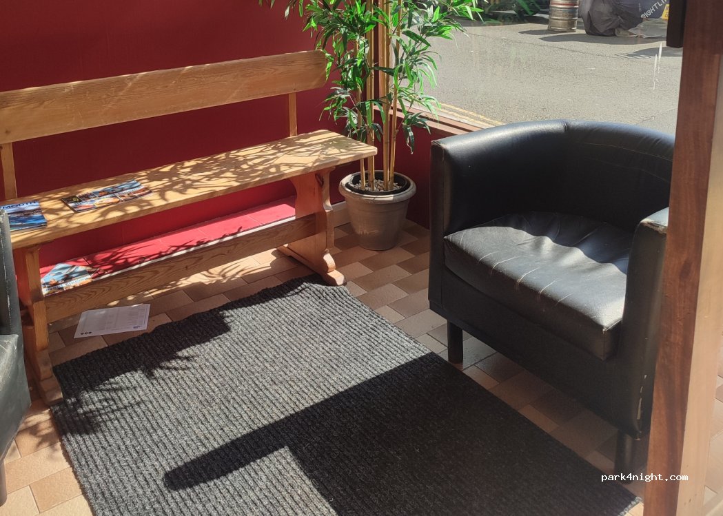 (TQ6 9QE) Dartmouth - 2 Market Street — foto 3