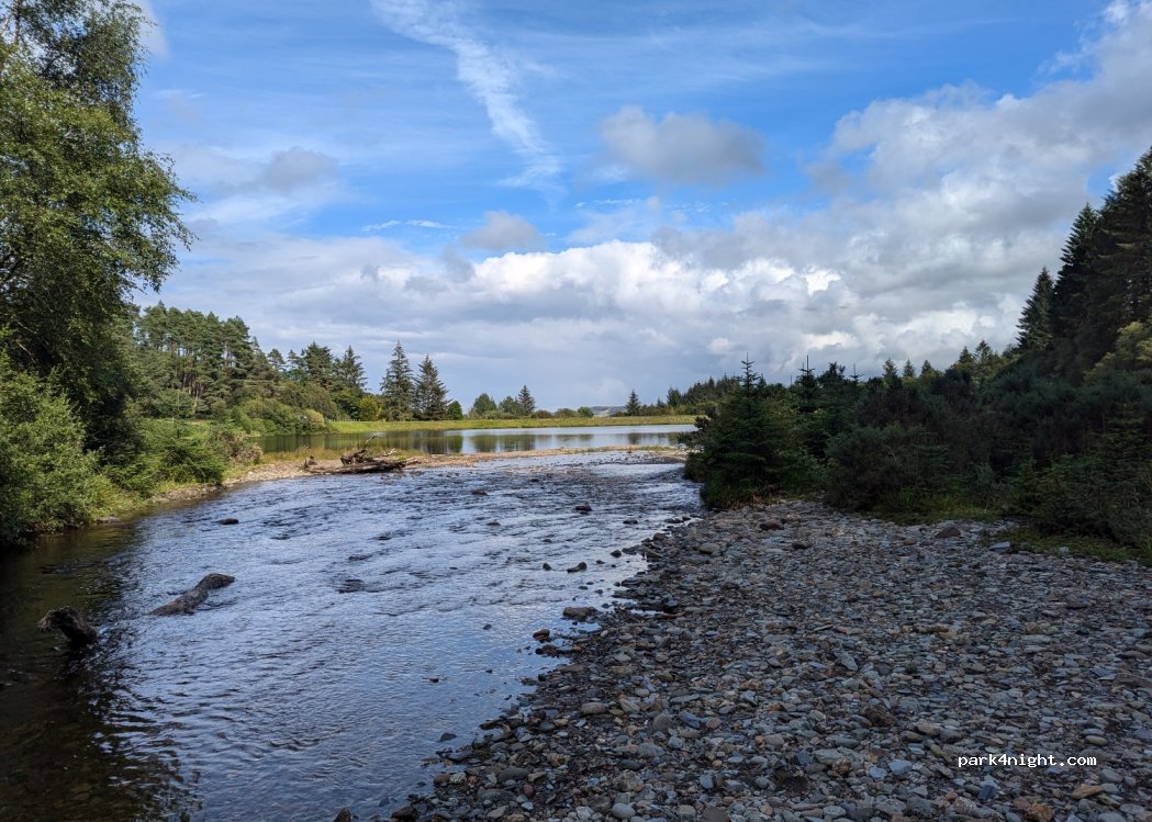 (PA23 7EP) Dunoon - Unnamed Road — foto 2