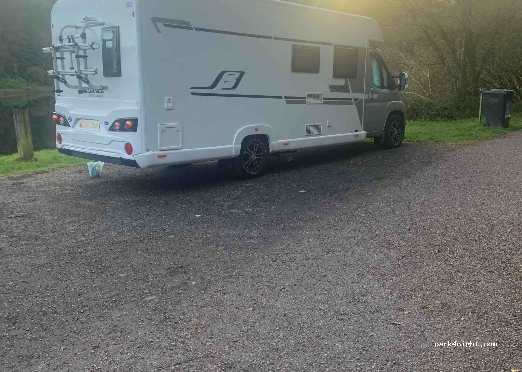 (PA23 7EP) Dunoon - Unnamed Road — foto 4