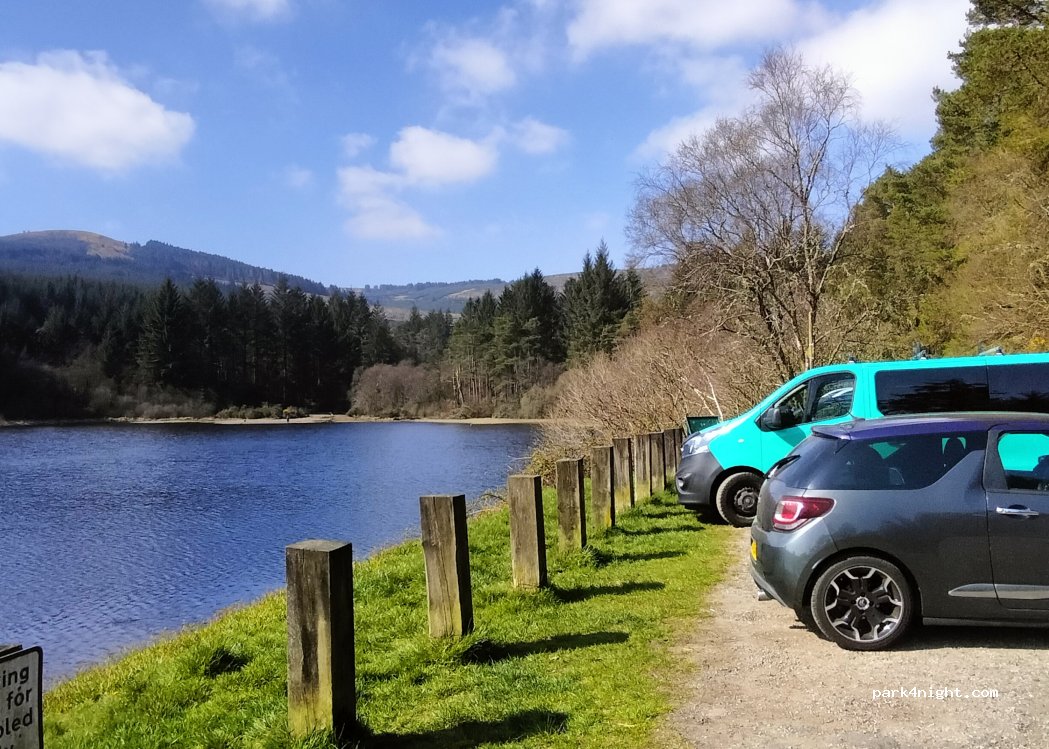 (PA23 7EP) Dunoon - Unnamed Road — foto 5