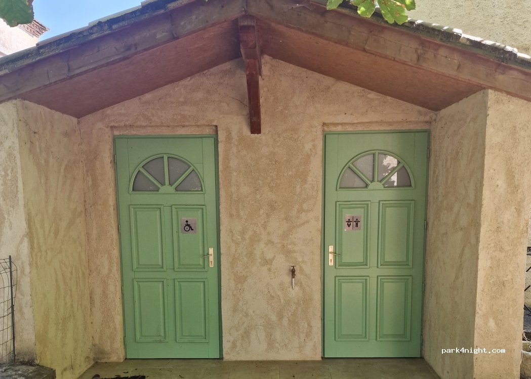 (81170) Souel - 38 Route de Sarrazy — foto