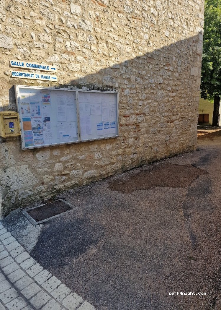 (81170) Souel - 38 Route de Sarrazy — foto 2