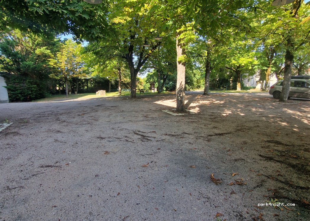 (81170) Souel - 38 Route de Sarrazy — foto 4