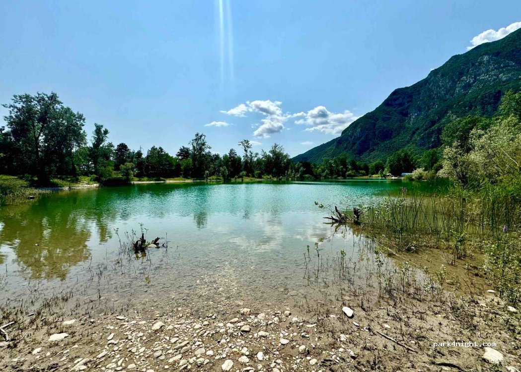 (33010) Bordano - — foto 2