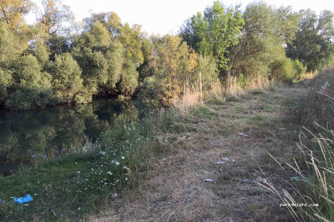 (21240) Vedrine - D220 — foto 3