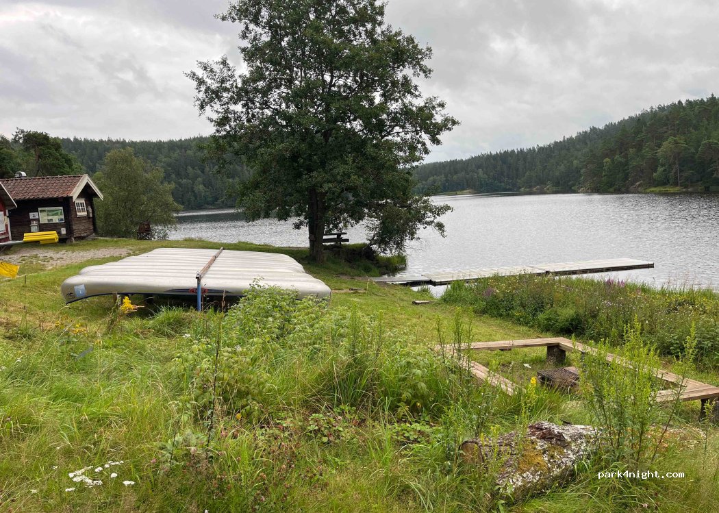 (455 92) Munkedal - Stalevägen — foto 2