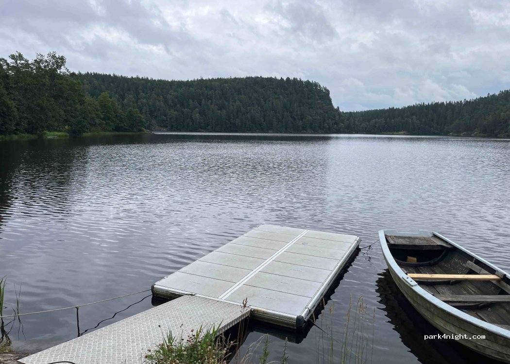 (455 92) Munkedal - Stalevägen — foto 3