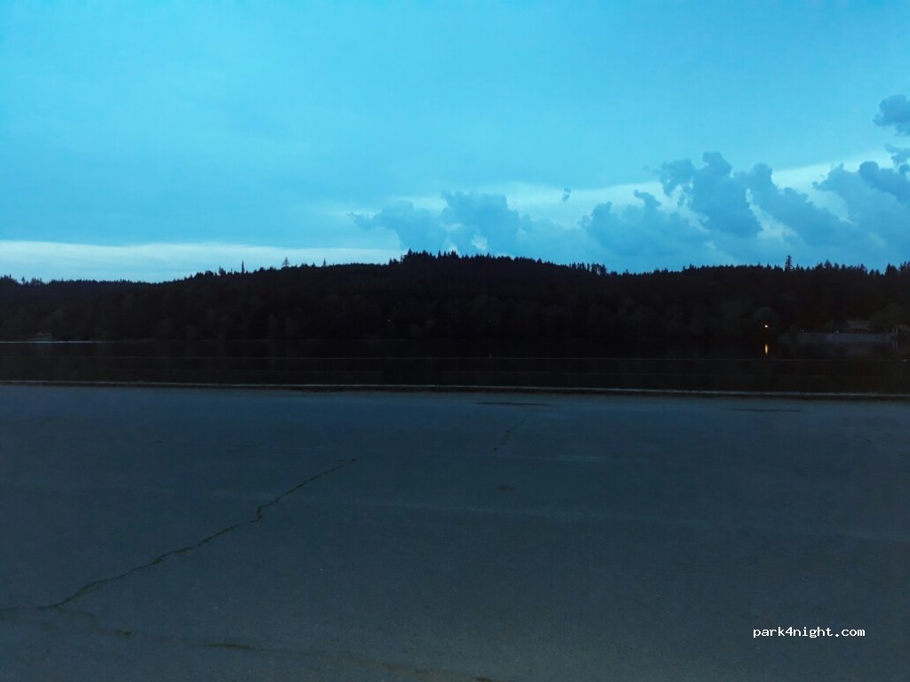 (679 06) Jedovnice - Barachov — foto 3