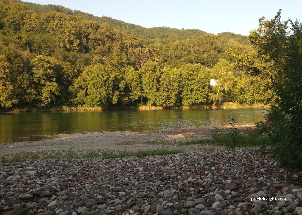 (269123) Dubravice - — foto 2