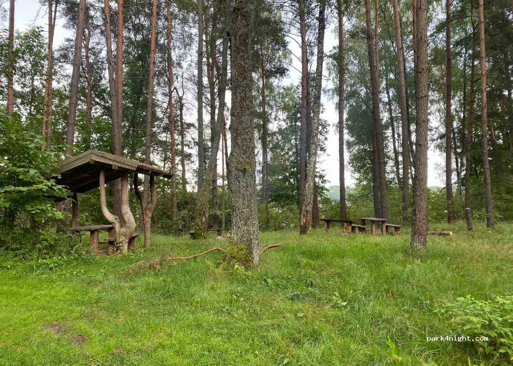 (28404) Sudeikiai - — foto