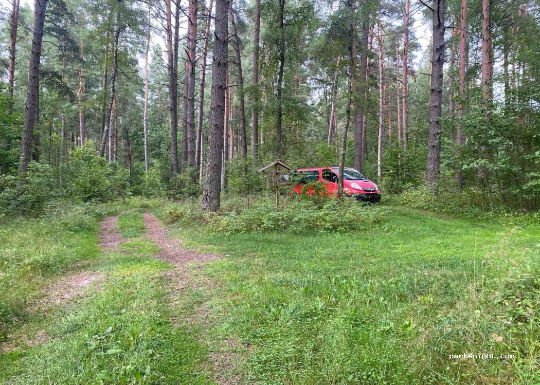 (28404) Sudeikiai - — foto 2