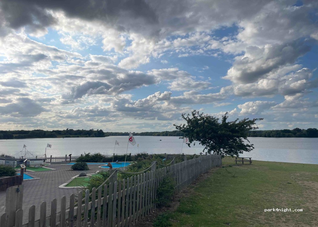 (IP9 2RY) Ipswich - Holbrook Rd — foto 2