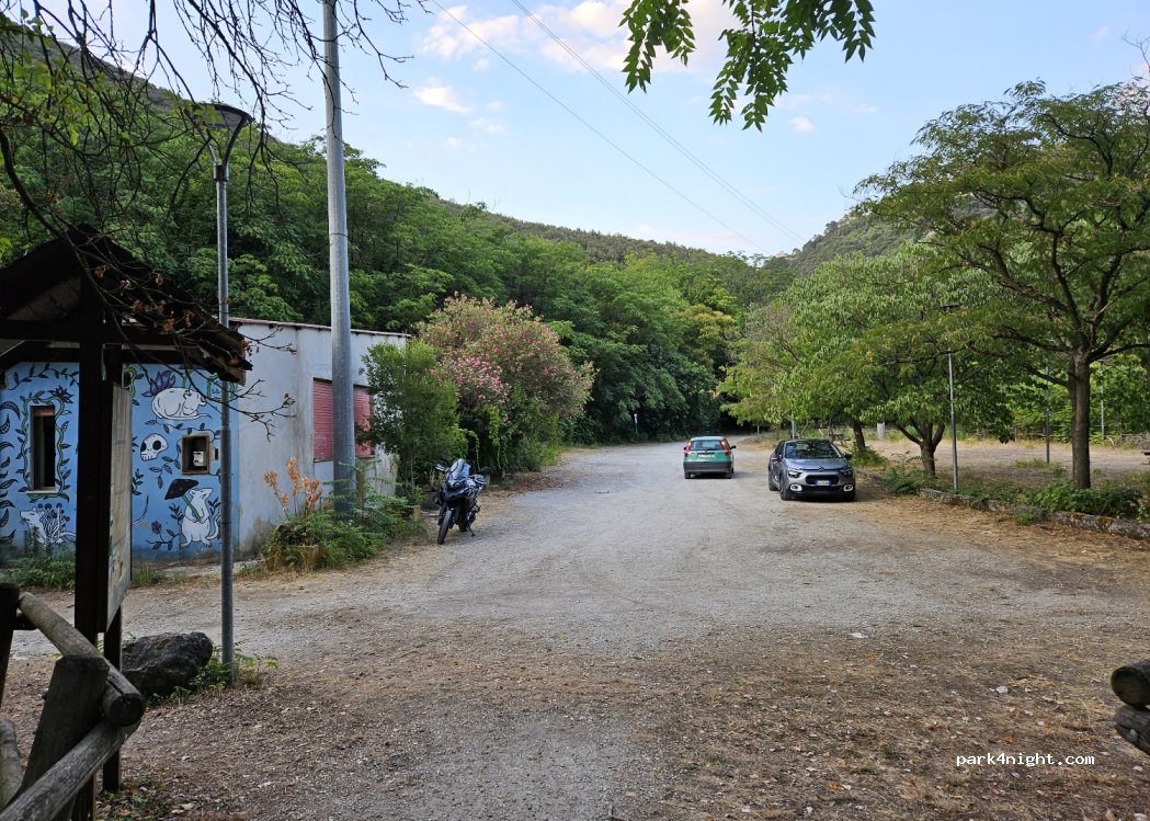 (05035) Narni - 120 Via Ortana — foto 3
