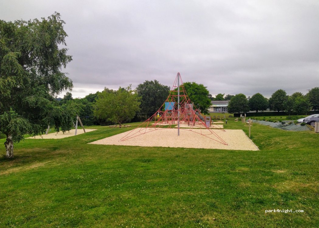 (22510) Trédaniel - 2 Rue des Tilleuls — foto 3