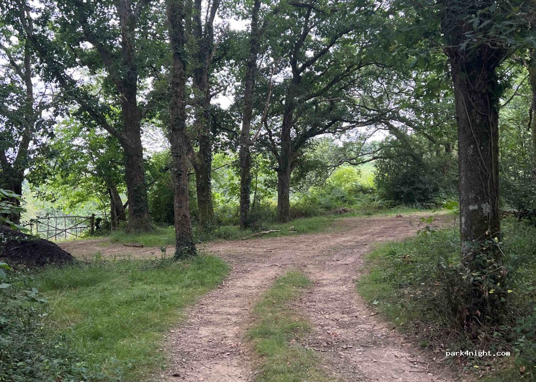 (64310) Saint-Pée-sur-Nivelle - — foto