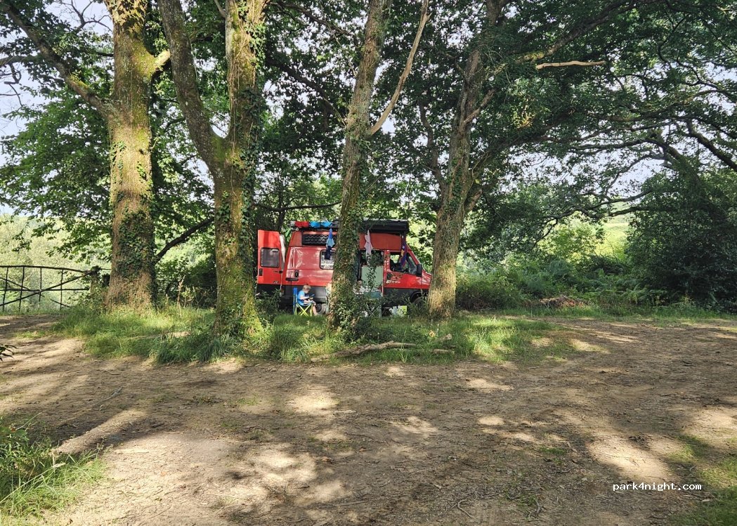 (64310) Saint-Pée-sur-Nivelle - — foto 3