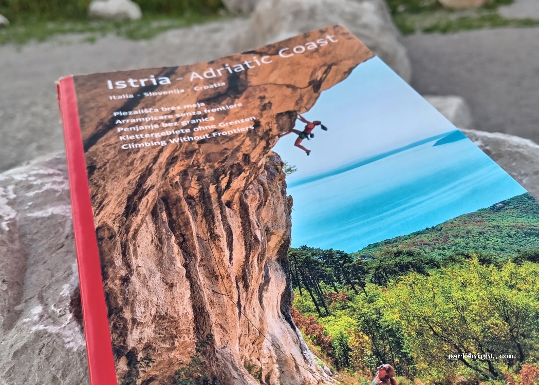 Vela Stina Camping — foto 4