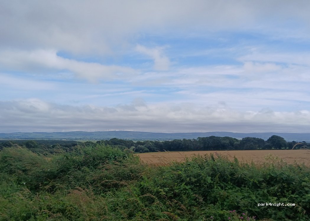 (V92 PD91) Ardroe - Unnamed Road — foto 3