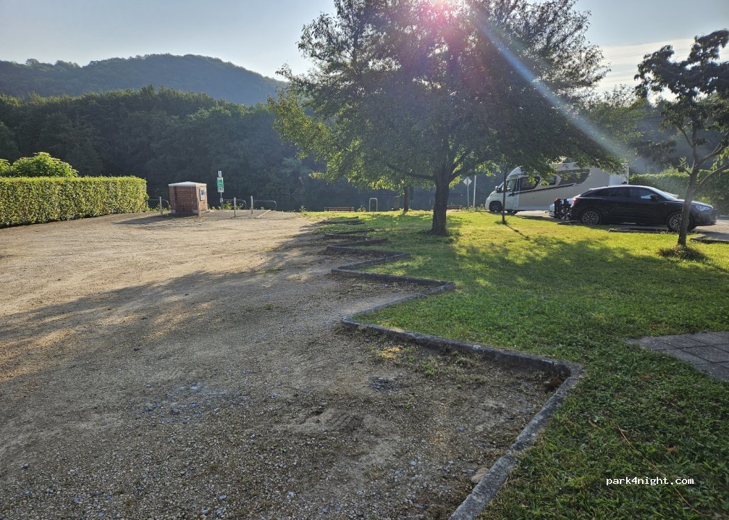 (5100) Namur - Chau. de Dinant — foto 3