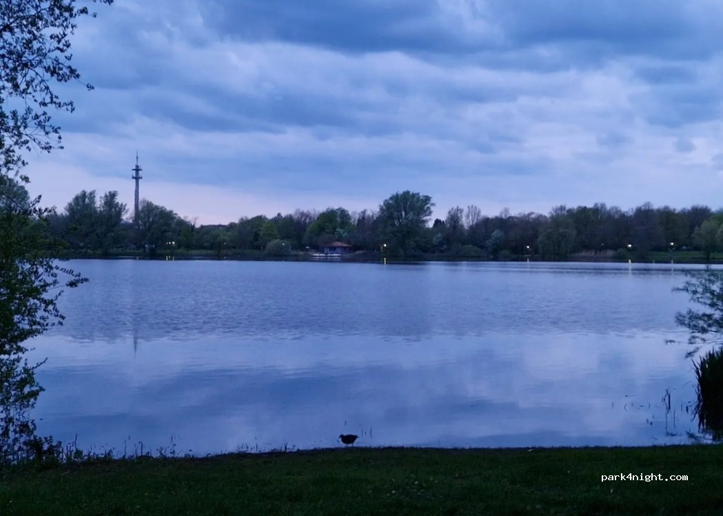 (27432) Bremervörde - 9 Kiebitzweg — foto 4