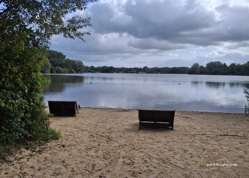 (27432) Bremervörde - 9 Kiebitzweg — foto 5