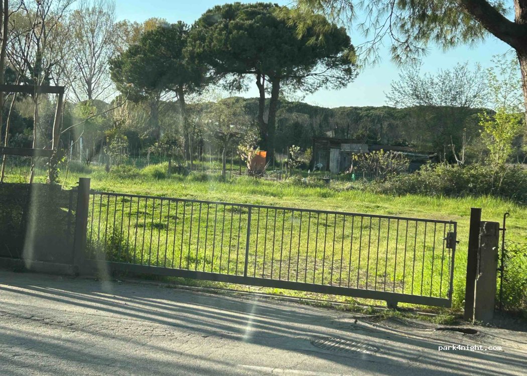 (48015) Cervia - 20 Viale del Sagittario — foto 2