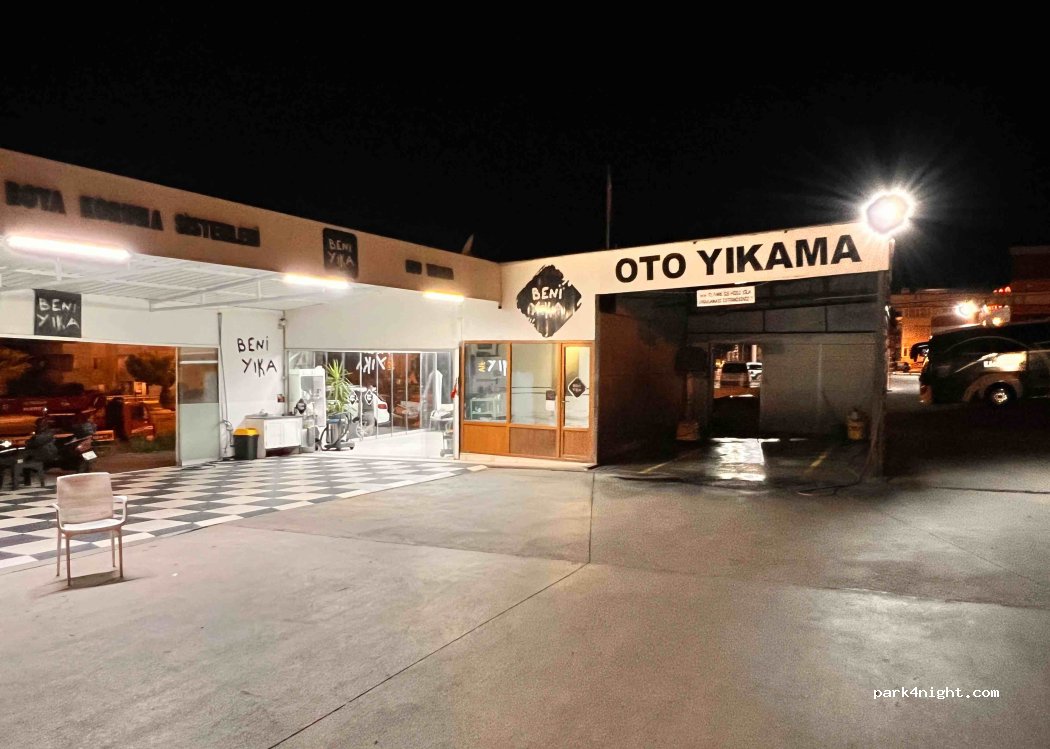(10870) Balıkesir - 3 Anafartalar Caddesi — foto