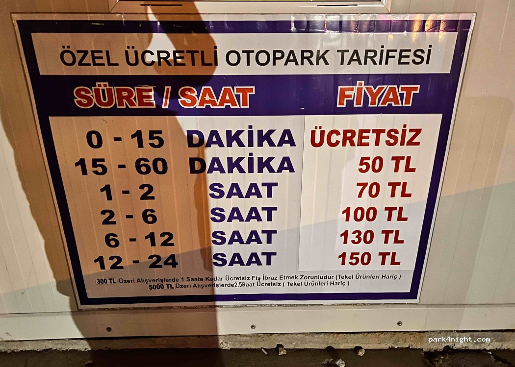 (10870) Balıkesir - 3 Anafartalar Caddesi — foto 3