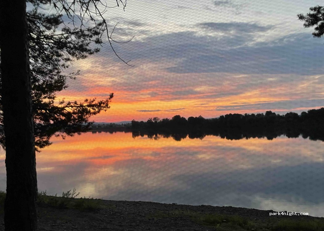 (957 95) Hedenäset - Unnamed Road — foto 5
