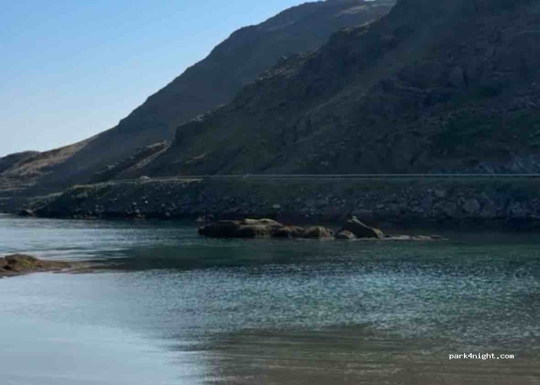 (9762)  - 2 Skipsfjorden — foto