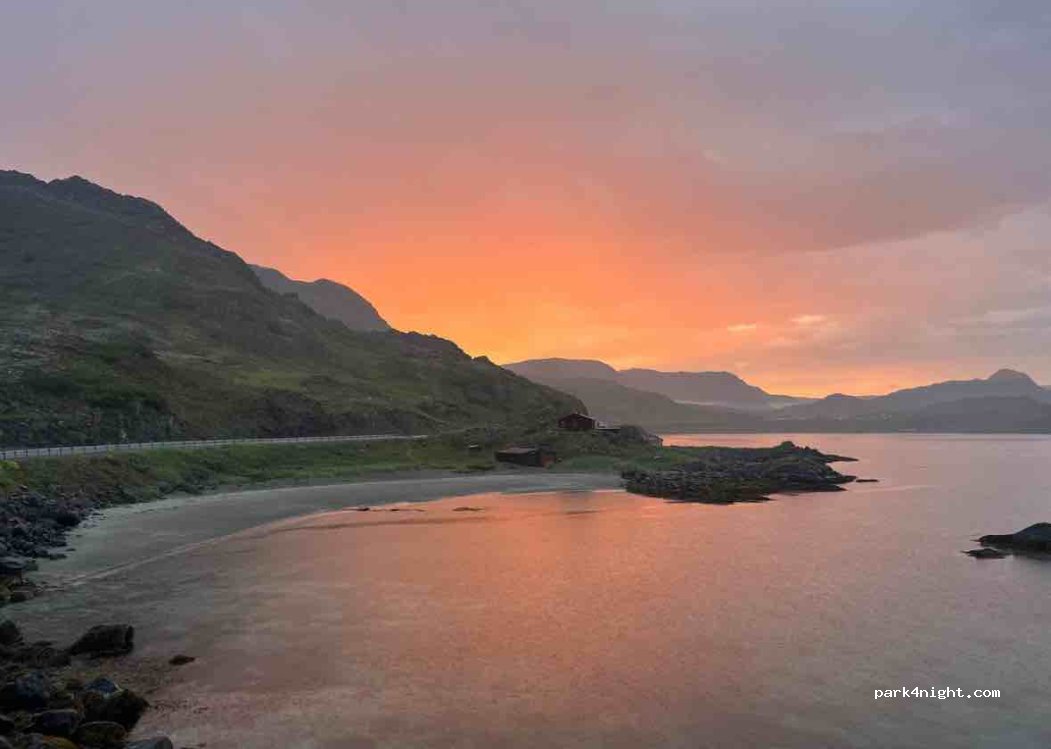 (9762)  - 2 Skipsfjorden — foto 2