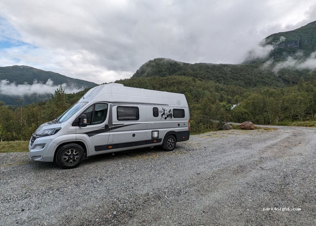 (5627) Brattabø - — foto 2