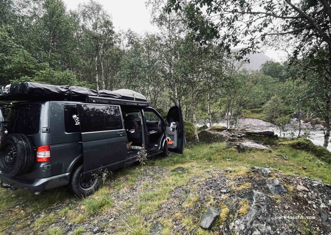 (5627) Brattabø - — foto 3