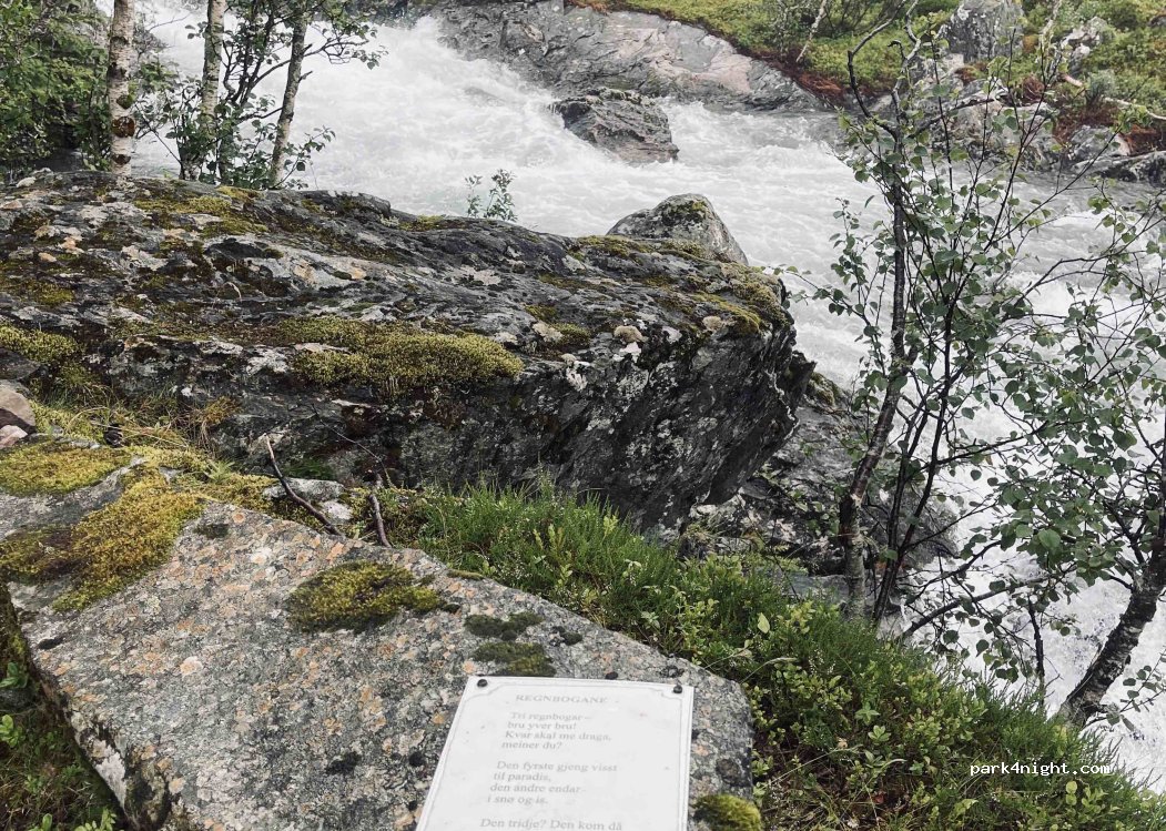 (5627) Brattabø - — foto 4