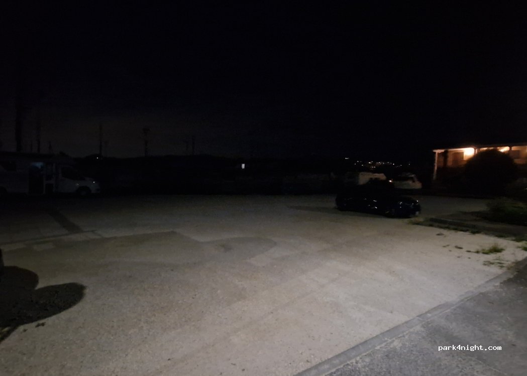 (25081) Bedizzole - 2 Via Larga — foto 2