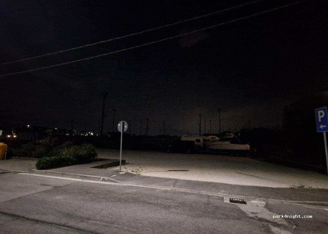 (25081) Bedizzole - 2 Via Larga — foto 3