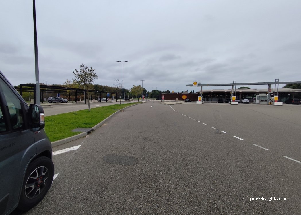 (26780) Allan - Les Bruyères — foto 2