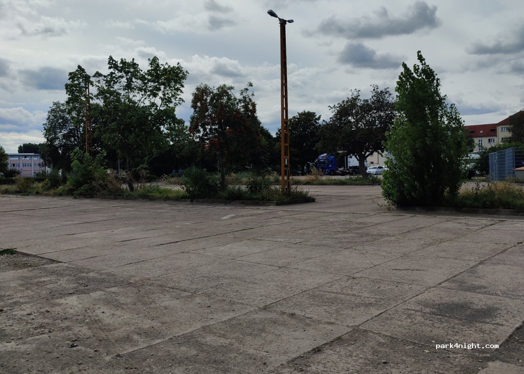 (99086) Erfurt - 51 Grubenstraße — foto