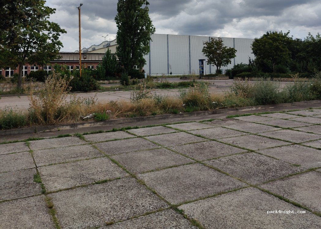 (99086) Erfurt - 51 Grubenstraße — foto 2