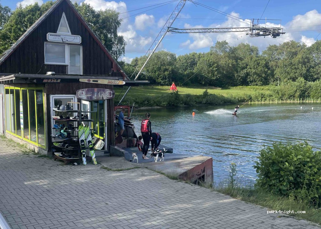 (24878) Jagel - 26 Selker Weg — foto 3
