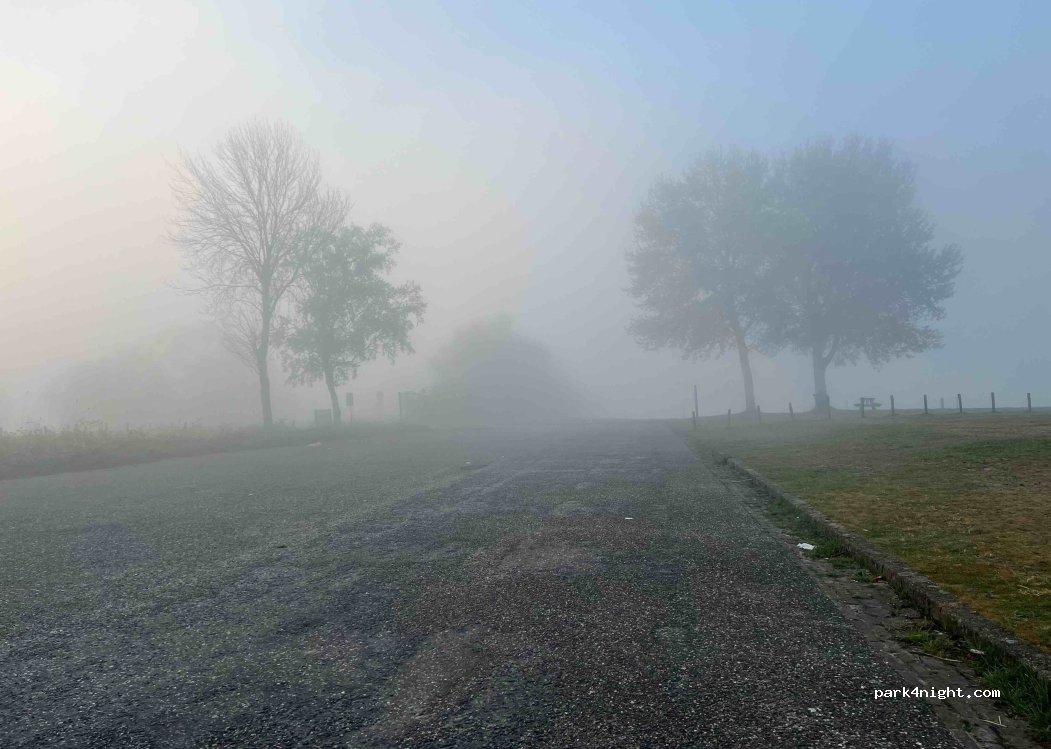 (8066) Belt-Schutsloot - Blauwehandseweg — foto 4
