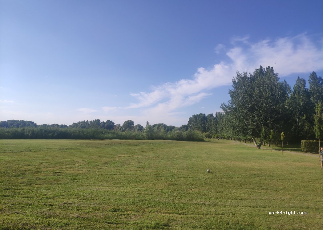 (7132) Bogyiszló - 9 Ady utca — foto 2