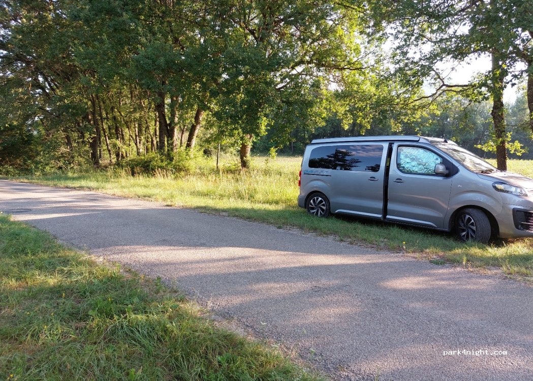 (26410) Menglon - 540 Messagendre — foto