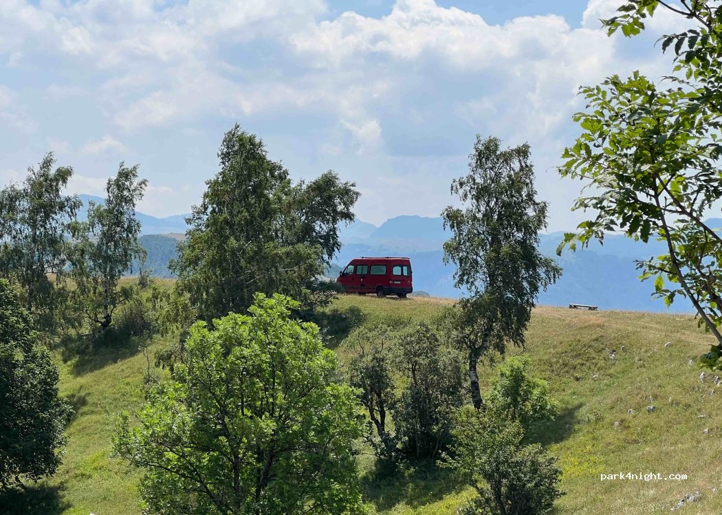 () Brljevo - — foto 3