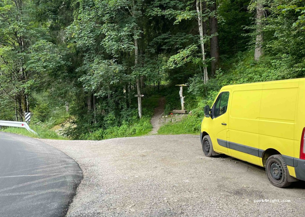 (39040) Kastelruth - SP64 — foto