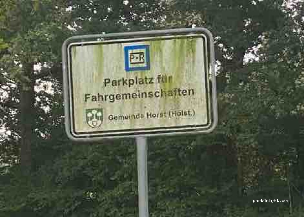 (25) Klein Offenseth-Sparrieshoop - Max-Planck-Strasse — foto 3