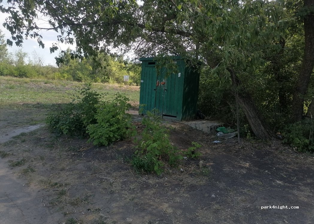 (413041) Elshanka - Unnamed Road — foto 2