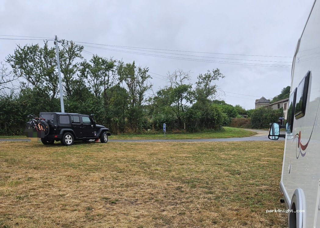 (79700) Mauléon - 42 La Durbelière Saint-Aubin — foto 3