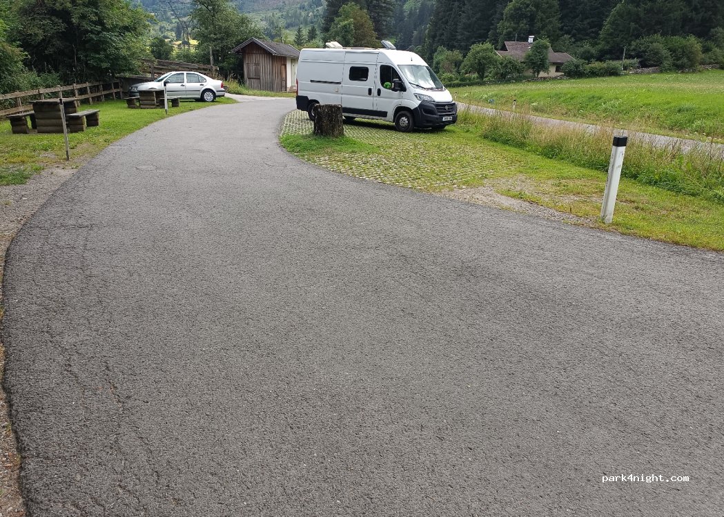 (9841) Namlach - 12 Namlach — foto