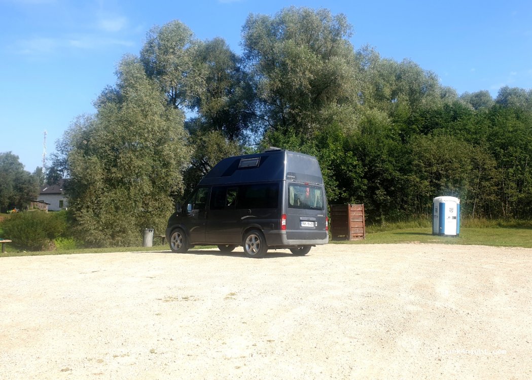 (4830) Lubāna - 8 Peldu iela — foto